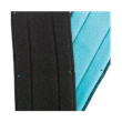 Replacement Washable Sweatband for 370 / 117A Headgear product photo