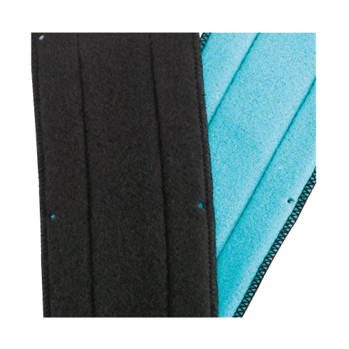 Replacement Washable Sweatband for 370 / 117A Headgear product photo