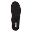 MEGASole Insole - M1011/W1213 product photo