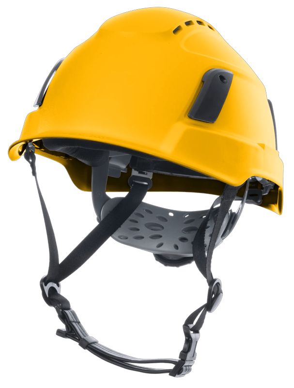 Hard Hats