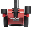 50/25-Ton 2-Stage Air/Hydraulic Axle Jack product photo