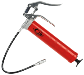 Grease Gun - Pistol Grip - 5,000 PSI product photo
