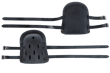 KneePro Roofers Knee Pads product photo