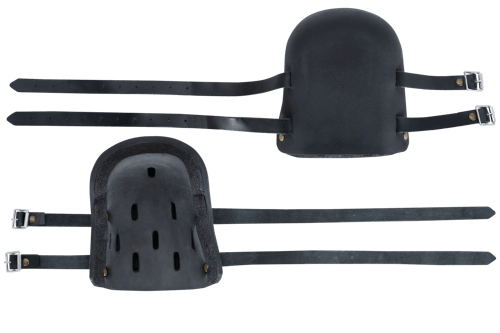 KneePro Roofers Knee Pads product photo