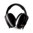 H70 Onyx -  26NRR product photo