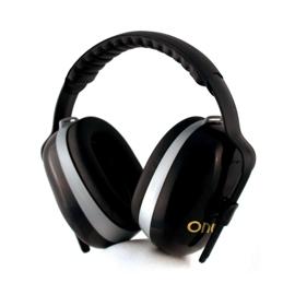 H70 Onyx -  26NRR product photo