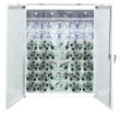 Monitor 2000 Germicidal Cabinet product photo