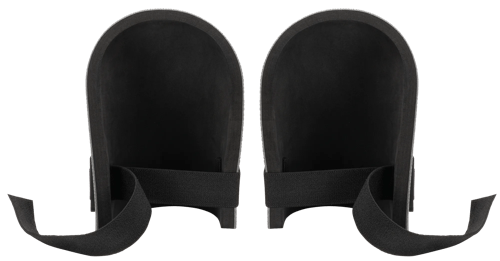 KneePro ZeroGravity Lightweight Knee Pads product photo