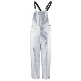 Heat Reflective Aluminized Bib-Overalls Medium product photo
