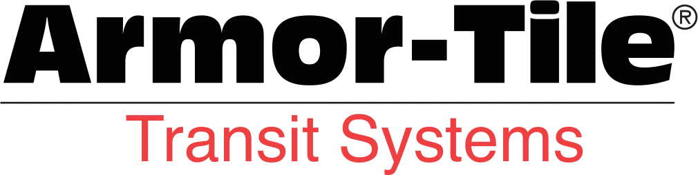 Armor-Tile - Transit Systems Logo