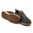 Nautilus Trillium - Men's- CT EH SR SF - Olive - 10.5D product photo
