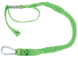 Wrist Lanyard - 13" - 1 pc product photo