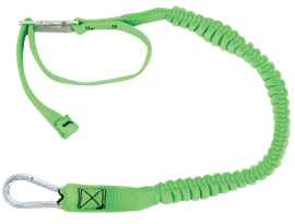 Wrist Lanyard - 13" - 1 pc product photo