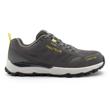 Nautilus Trillium - Women's - CT EH SR SF - Light Grey - 6.5D product photo