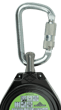 Leading Edge SRD - Single Leg with Form Hook - 10' product photo
