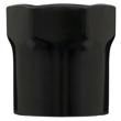 3/4" DR x 3-3/4" Wheel Bearing Locknut Socket - 6 pt product photo