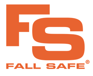 Fall Safe logo