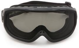 Odyssey II Wildland Firefighting Goggles &ndash; Smoke product photo