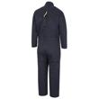 12 Cal BSA™ Arc Flash Coverall with Escape Strap 4XL product photo