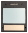 Replacement ADF for Jackson Safety Model 47104 product photo