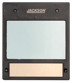 Replacement ADF for Jackson Safety Model 47104 product photo