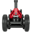 3-Ton Off-Road Floor Jack product photo