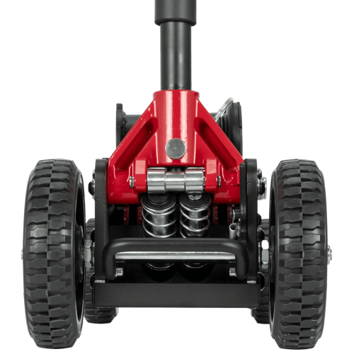 3-Ton Off-Road Floor Jack product photo