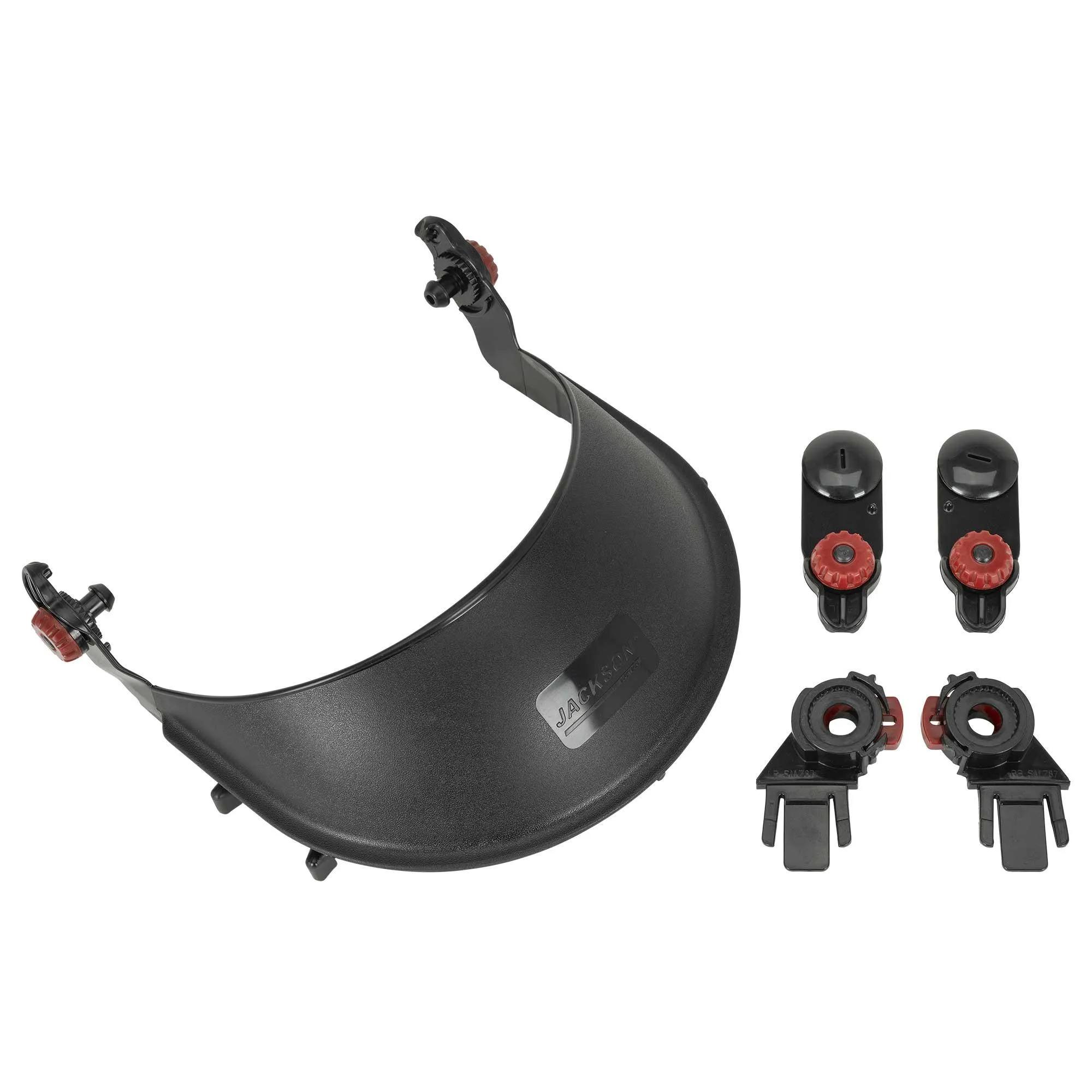 HHIS Master Kit | 39477 | Hard Hats | Jackson Safety by SureWerx