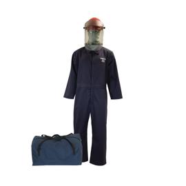 8 Cal HRC2™ Arc Flash Kit XL product photo