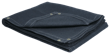 24-oz Vermiculite Welding Blanket - Black - 16" x 15" x 13" product photo