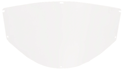 Maxview™ Series Replacement Window - Clear - Uncoated product photo