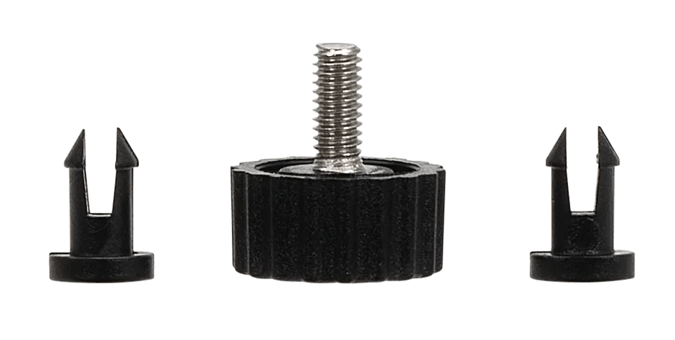 Replacement Retainer for Jackson Safety Model 47105 product photo