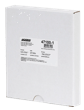Replacement ADF for Jackson Safety Model 47100 product photo