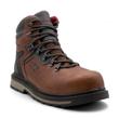AVENGER BLACKSMITH 6" AT - MEN'S - AT EH WP SR - MED BROWN - 8.5D product photo