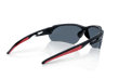 Lunettes de protection XP450 photo du produit