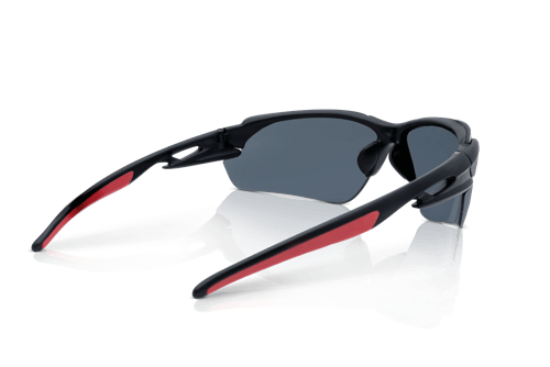 Lunettes de protection XP450 photo du produit