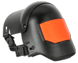 KneePro Ultra Flex III Gel Knee Pads product photo