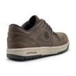 Airwalk Mongo - Men's - CT EH SR SF - Choc Brown  - 9.5D product photo