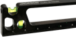 Magnetic Level product photo