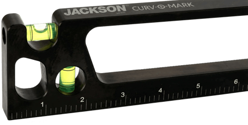 Magnetic Level product photo