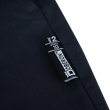 FR/Arc-Rated 7.5 oz  88/12 Safety Pants - Navy - 30x32 product photo