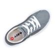 Airwalk Camino - Men's - CT EH SF SR - Grey/Grey - 11-4E product photo