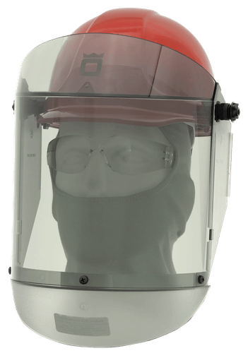HRC2 Arc Flash Kit - 8 Cal - Navy - XL | HRC2-CKE-NB-XL | Arc Flash ...