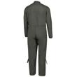 8 Cal Clean Room Arc Flash Coveralls – XL product photo