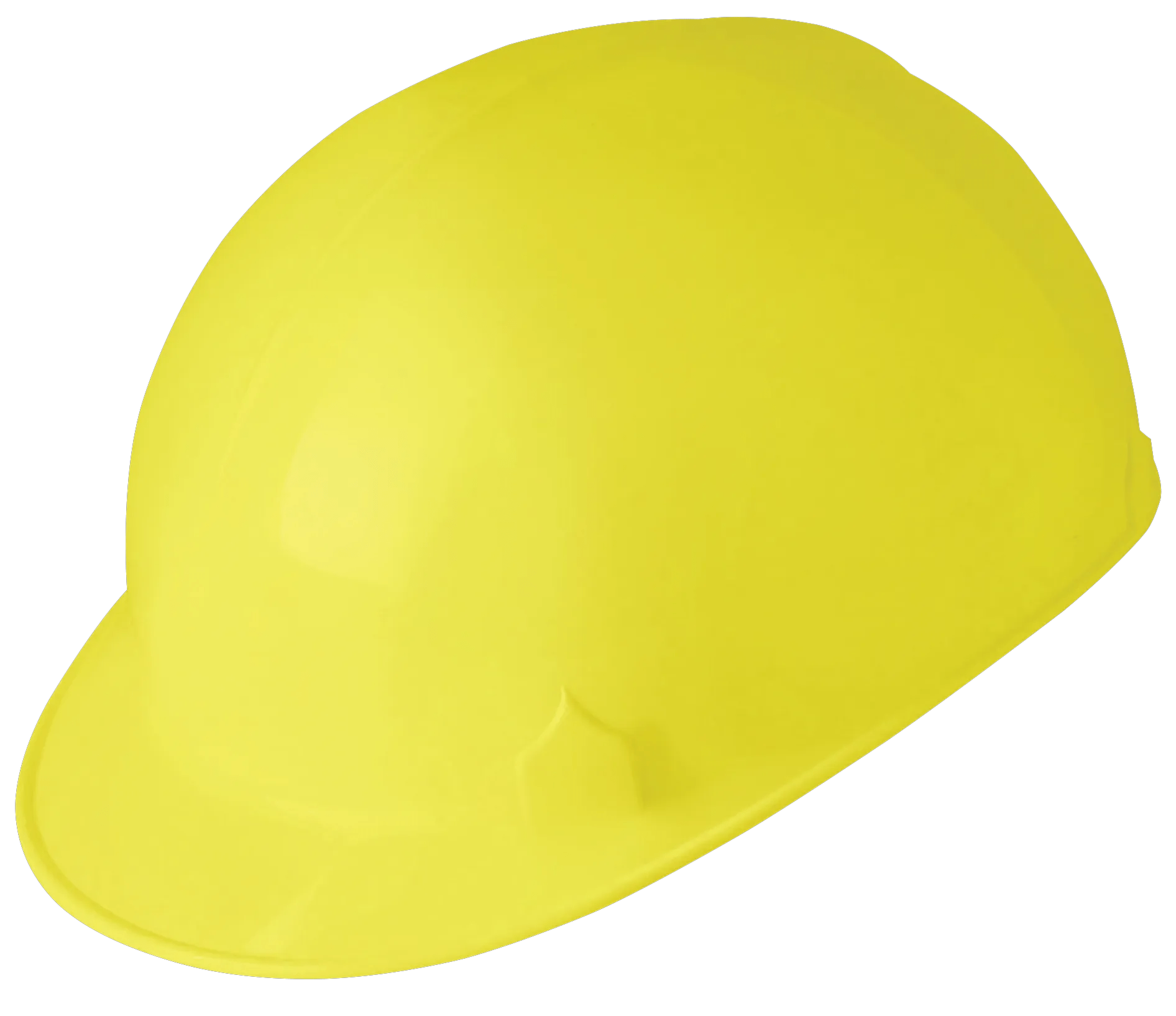 C10 Series Bump Cap – Yellow | 14809 | Hard Hats | Jackson Safety