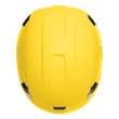 CH-2-300 Type 2 Safety Helmet - Non-Vented - Yellow product photo