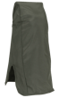 8 Cal Clean Room Arc Flash Balaclava &ndash; XL product photo