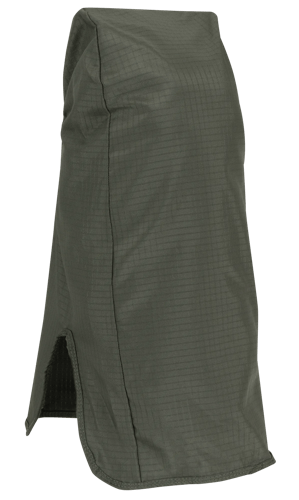 8 Cal Clean Room Arc Flash Balaclava &ndash; XL product photo