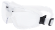 GM511 Premium Lab Safety Goggle product photo