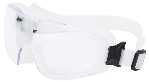 GM511 Premium Lab Safety Goggle product photo